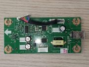 Asus VG248QG Power Board 4H.33V33.A10