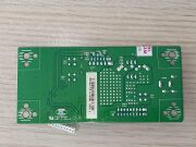 Asus VG248QG Power Board 4H.33V33.A10