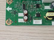 Asus VG248QG Power Board 4H.33V33.A10