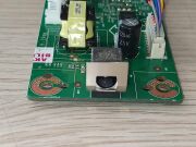 Asus VG248QG Power Board 4H.33V33.A10