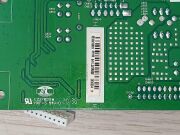 Asus VG248QG Power Board 4H.33V33.A10