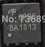 AON6790 QFN-8 Mosfet