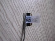 @ORIGINAL C300 LCD DATA C500 LCD DATA 1422-024N000