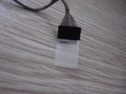@ORIGINAL C300 LCD DATA C500 LCD DATA 1422-024N000