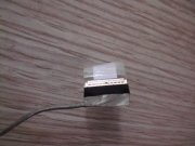 @ORIGINAL C300 LCD DATA C500 LCD DATA 1422-024N000