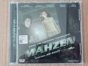 @ORIGINAL Mahzen VCD