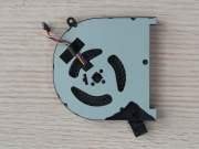@ORIGINAL CASPER F850 FAN 13N1-0AA0G02 F15 FAN