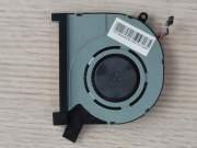 @ORIGINAL CASPER F850 FAN 13N1-0AA0G02 F15 FAN