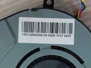 @ORIGINAL CASPER F850 FAN 13N1-0AA0G02 F15 FAN