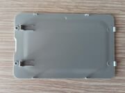 Hometech Alfa 420C ALT KAPAK