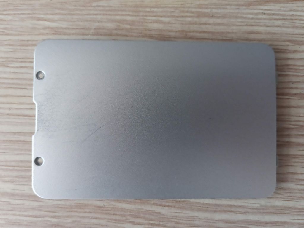 Hometech Alfa 420C ALT KAPAK