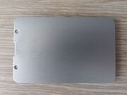 Hometech Alfa 420C ALT KAPAK