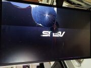 Asus VG248QG Tetik 4H.33V03.A00