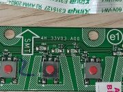 Asus VG248QG Tetik 4H.33V03.A00