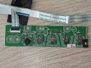 Asus VG248QG Tetik 4H.33V03.A00