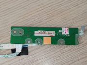 Asus VG248QG Tetik 4H.33V03.A00