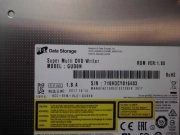 @ORIGINAL C300 DVD WRITER OPTİK GUDON