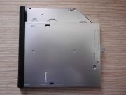 @ORIGINAL C300 DVD WRITER OPTİK GUDON