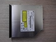 @ORIGINAL C300 DVD WRITER OPTİK GUDON