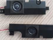 @ORIGINAL CASPER F850 HOPARLÖR F800 HOPARLÖR F15 HOPARLÖR