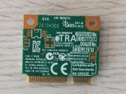 ASUS X551 AĞ KARTI X551C WIRELESS AW-NB097H