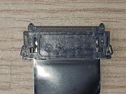 Asus VG248QG LCD Data Kablosu