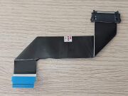 Asus VG248QG LCD Data Kablosu