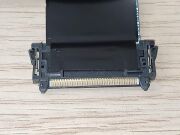 Asus VG248QG LCD Data Kablosu