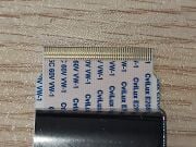 Asus VG248QG LCD Data Kablosu