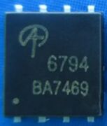 AON6794 QFN-8 Mosfet