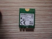 @ORIGINAL C300 WIRELESS KART AĞ KARTI C500 AW-NB165NF