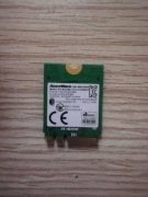 @ORIGINAL C300 WIRELESS KART AĞ KARTI C500 AW-NB165NF