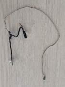 @ORIGINAL CASPER F850 LCD DATA 1422-02H1000