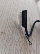 @ORIGINAL CASPER F850 LCD DATA 1422-02H1000