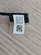 @ORIGINAL CASPER F850 LCD DATA 1422-02H1000