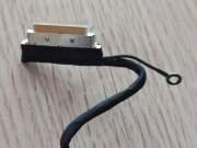@ORIGINAL CASPER F850 LCD DATA 1422-02H1000