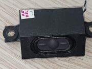 Asus VG248QG Hoparlör