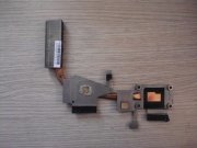 @ORIGINAL TOSHIBA C660 BAKIR BLOK SOĞUTUCU AT0H00020A0