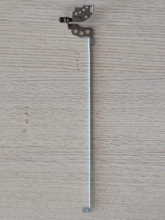 @ORIGINAL CASPER F850 MENTEŞE SOL F15K MENTEŞE