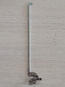 @ORIGINAL CASPER F850 MENTEŞE SOL F15K MENTEŞE