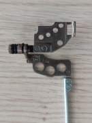 @ORIGINAL CASPER F850 MENTEŞE SOL F15K MENTEŞE