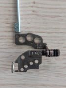 @ORIGINAL CASPER F850 MENTEŞE SOL F15K MENTEŞE