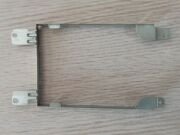 ASUS X551 HDD KIZAK 13NB0331M01011