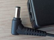 Asus VG248QG Adaptör ADP-40KD BB 19.0V 2.1A 40W