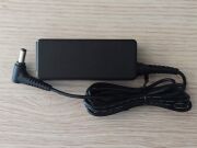 Asus VG248QG Adaptör ADP-40KD BB 19.0V 2.1A 40W