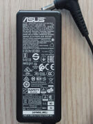Asus VG248QG Adaptör ADP-40KD BB 19.0V 2.1A 40W