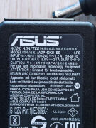 Asus VG248QG Adaptör ADP-40KD BB 19.0V 2.1A 40W