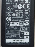 Asus VG248QG Adaptör ADP-40KD BB 19.0V 2.1A 40W