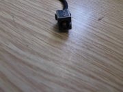 @ORIGINAL C50-B DC JACK ŞARJ SOKET