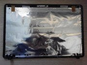 Toshiba C660 COVER C660 EKRAN ARKA KAPAK